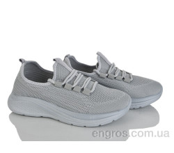 Кроссовки Xifa kids